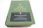 Preview: German Reich address book for industry, commerce, trade, agriculture 1942, manufacturers and sales addresses