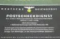 Preview: German Reich address book for industry, commerce, trade, agriculture 1942, manufacturers and sales addresses