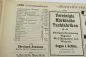 Preview: German Reich address book for industry, commerce, trade, agriculture 1942, manufacturers and sales addresses