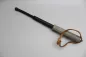 Preview: East German People's Police Telescopic Baton