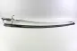Preview: Original East German National People's Army (NVA) parade officer's saber, 2nd version, number 1393.