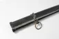 Preview: Original East German National People's Army (NVA) parade officer's saber, 2nd version, number 1393.
