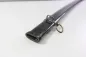 Preview: Original East German National People's Army (NVA) parade officer's saber, 2nd version, number 1393.