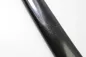 Preview: Original East German National People's Army (NVA) parade officer's saber, 2nd version, number 1393.
