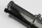 Preview: Original East German National People's Army (NVA) parade officer's saber, 2nd version, number 1393.