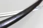 Preview: Original East German National People's Army (NVA) parade officer's saber, 2nd version, number 1393.