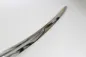 Preview: Original East German National People's Army (NVA) parade officer's saber, 2nd version, number 1393.