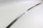 Preview: Original East German National People's Army (NVA) parade officer's saber, 2nd version, number 1393.
