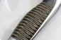 Preview: Original East German National People's Army (NVA) parade officer's saber, 2nd version, number 1393.
