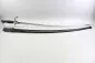 Preview: Original East German National People's Army (NVA) parade officer's saber, 2nd version, number 1022.