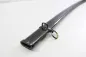 Preview: Original East German National People's Army (NVA) parade officer's saber, 2nd version, number 1022.