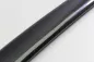 Preview: Original East German National People's Army (NVA) parade officer's saber, 2nd version, number 1022.