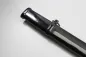 Preview: Original East German National People's Army (NVA) parade officer's saber, 2nd version, number 1022.