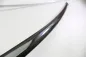 Preview: Original East German National People's Army (NVA) parade officer's saber, 2nd version, number 1022.