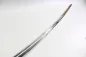 Preview: Original East German National People's Army (NVA) parade officer's saber, 2nd version, number 1022.