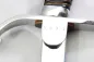 Preview: Original East German National People's Army (NVA) parade officer's saber, 2nd version, number 1022.