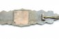 Preview: Close combat clasp in bronze, manufacturer "FEC. W.E. Peekhaus Berlin Ausf. C.F. Juncker Berlin"