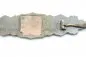 Preview: Close combat clasp in bronze, manufacturer "FEC. W.E. Peekhaus Berlin Ausf. C.F. Juncker Berlin"