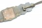 Preview: Close combat clasp in bronze, manufacturer "FEC. W.E. Peekhaus Berlin Ausf. C.F. Juncker Berlin"