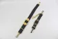 Preview: Kriegsmarine Officer's Dagger Belt / Sash