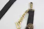 Preview: Kriegsmarine Officer's Dagger Belt / Sash