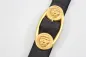 Preview: Kriegsmarine Officer's Dagger Belt / Sash