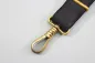 Preview: Kriegsmarine Officer's Dagger Belt / Sash