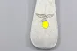 Preview: Originale Luftwaffe Gabel Kantinenbesteck 1940 Fl.U.V, GAG 1939