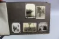 Preview: Erinnerungen meine Dienstzeit Kriegsmarine Fotoalben, Eismeer Ansichten, Glockentaucher u. U-Boote 190 Fotos
