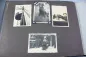 Preview: Erinnerungen meine Dienstzeit Kriegsmarine Fotoalben, Eismeer Ansichten, Glockentaucher u. U-Boote 190 Fotos