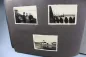 Preview: Erinnerungen meine Dienstzeit Kriegsmarine Fotoalben, Eismeer Ansichten, Glockentaucher u. U-Boote 190 Fotos