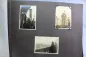 Preview: Erinnerungen meine Dienstzeit Kriegsmarine Fotoalben, Eismeer Ansichten, Glockentaucher u. U-Boote 190 Fotos
