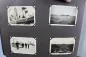 Preview: Erinnerungen meine Dienstzeit Kriegsmarine Fotoalben, Eismeer Ansichten, Glockentaucher u. U-Boote 190 Fotos