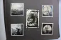 Preview: Erinnerungen meine Dienstzeit Kriegsmarine Fotoalben, Eismeer Ansichten, Glockentaucher u. U-Boote 190 Fotos