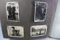 Preview: Erinnerungen meine Dienstzeit Kriegsmarine Fotoalben, Eismeer Ansichten, Glockentaucher u. U-Boote 190 Fotos