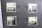 Preview: Erinnerungen meine Dienstzeit Kriegsmarine Fotoalben, Eismeer Ansichten, Glockentaucher u. U-Boote 190 Fotos