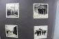 Preview: Erinnerungen meine Dienstzeit Kriegsmarine Fotoalben, Eismeer Ansichten, Glockentaucher u. U-Boote 190 Fotos