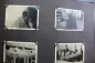 Preview: Erinnerungen meine Dienstzeit Kriegsmarine Fotoalben, Eismeer Ansichten, Glockentaucher u. U-Boote 190 Fotos