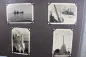 Preview: Erinnerungen meine Dienstzeit Kriegsmarine Fotoalben, Eismeer Ansichten, Glockentaucher u. U-Boote 190 Fotos