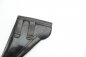 Preview: P38 Wehrmacht pistol holster, WaA stamp