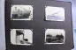 Preview: Erinnerungen meine Dienstzeit Kriegsmarine Fotoalben, Eismeer Ansichten, Glockentaucher u. U-Boote 190 Fotos