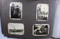 Preview: Erinnerungen meine Dienstzeit Kriegsmarine Fotoalben, Eismeer Ansichten, Glockentaucher u. U-Boote 190 Fotos