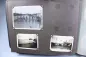 Preview: Erinnerungen meine Dienstzeit Kriegsmarine Fotoalben, Eismeer Ansichten, Glockentaucher u. U-Boote 190 Fotos