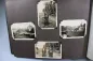 Preview: Erinnerungen meine Dienstzeit Kriegsmarine Fotoalben, Eismeer Ansichten, Glockentaucher u. U-Boote 190 Fotos
