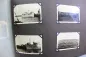 Preview: Erinnerungen meine Dienstzeit Kriegsmarine Fotoalben, Eismeer Ansichten, Glockentaucher u. U-Boote 190 Fotos