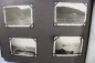 Preview: Erinnerungen meine Dienstzeit Kriegsmarine Fotoalben, Eismeer Ansichten, Glockentaucher u. U-Boote 190 Fotos