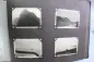Preview: Erinnerungen meine Dienstzeit Kriegsmarine Fotoalben, Eismeer Ansichten, Glockentaucher u. U-Boote 190 Fotos