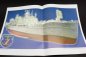 Preview: Kriegsmarine Togo ship 2 booklets about the Togo