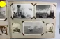 Preview: Erinnerungen meine Dienstzeit Kriegsmarine Fotoalben Flugzeuge Stuka Wasserflugzeuge