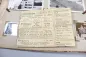 Preview: Erinnerungen meine Dienstzeit Kriegsmarine Fotoalben Flugzeuge Stuka Wasserflugzeuge